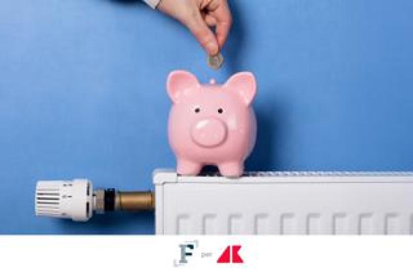 Conto Termico 3.0, verso il via al contributo per il risparmio energetico: come funziona e quali sono i vantaggi
