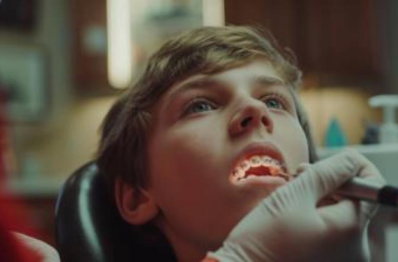 Giornata dell'igienista dentale, tour da Nord e Sud in 12 città con attività educative