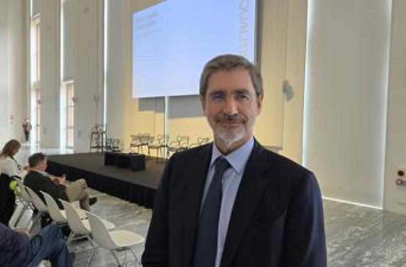 Salute, Padovani (Sin): "Malattie neurologiche sono principale causa di disabilità"
