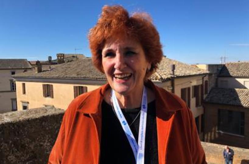 Aborto, Pompili (Ass. Luca Coscioni): "Solo Lazio ed Emilia-Romagna applicano le linee ministeriali del 2020"