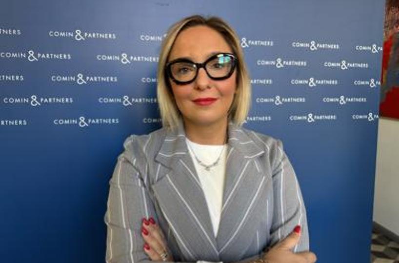 Fisco, Rinaldi (Unitelma Sapienza): "Fiscalità al servizio dei cittadini, non il contrario"
