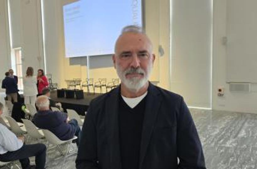 Sanità, Palmarini (Nica): "Solitudine e isolamento innescano disturbo mentale"