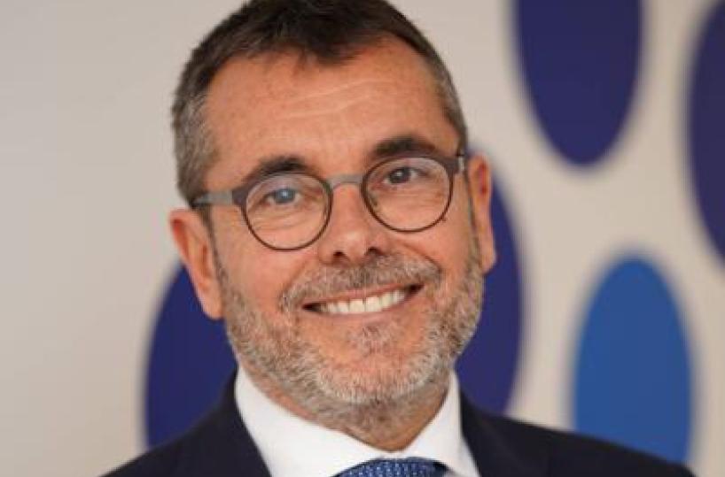 Ghezzi (InfoCamere): "AI consentirà una svolta epocale"