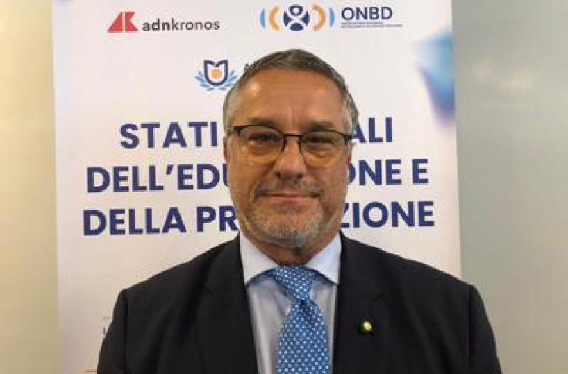 Bullismo, Ricifari (Anfp): "Emergenza educativa dei nostri tempi, serve prevenzione mirata"