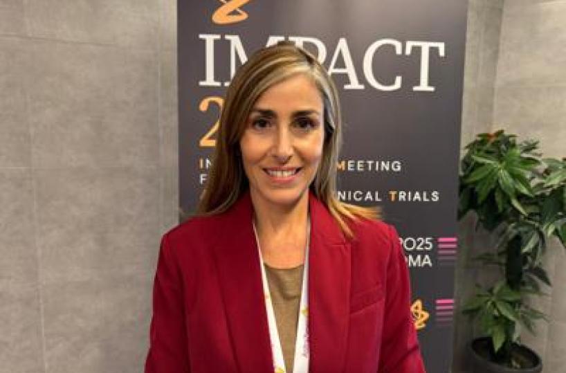 Farmaceutica, Fede (AstraZeneca): "In Italia primi per contributo a ricerca clinica"