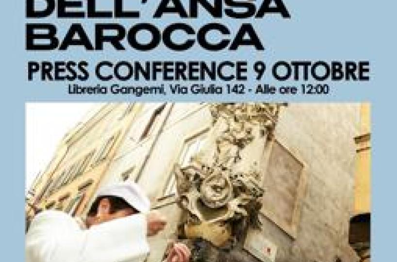 Dal 16 al 19 ottobre torna il festival 'Romadiffusa'