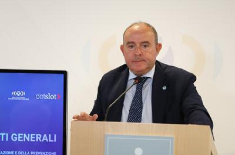 Mo, Graziano (Unicef Italia): "Oggi segnali di pace, tema che rimanda a futuro nostre generazioni"