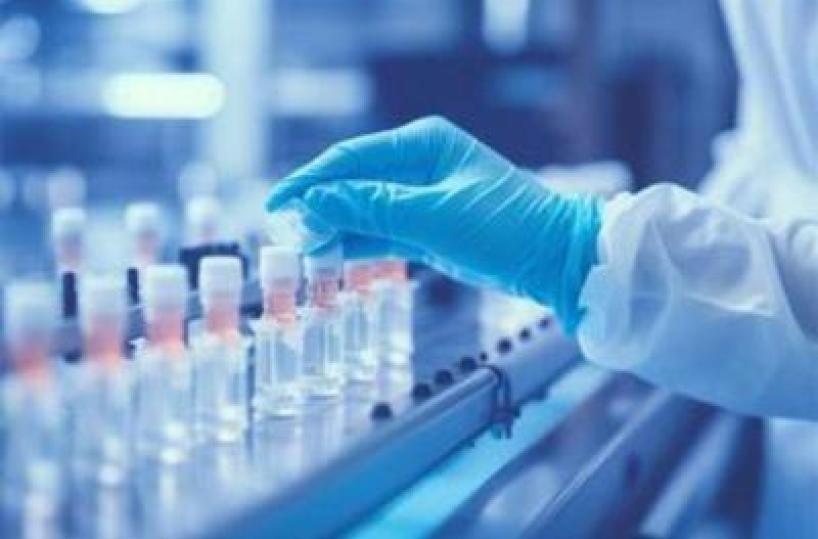 Ricerca: R&S in Italia incide sull'1,3% del Pil