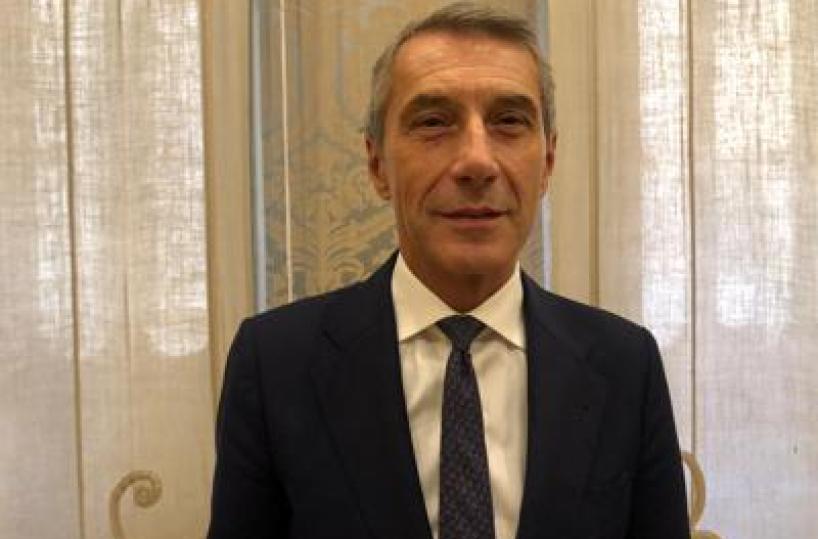 Innovazione, senatore De Poli: "Bisogna lavorare su conoscenza e alfabetizzazione"