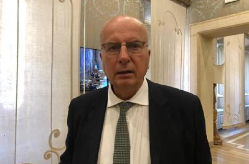 Innovazione, Potti (Fondazione Comunica): "Digitalmeet per l’alfabetizzazione digitale"