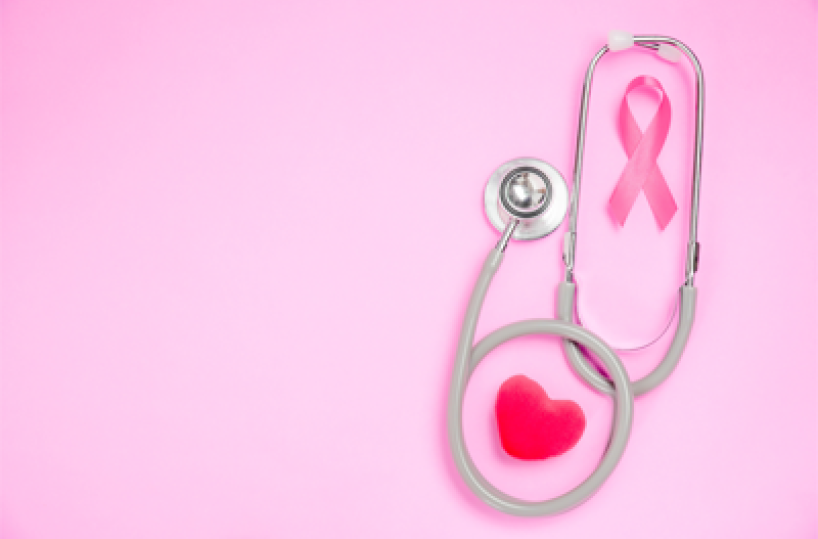 Sette pazienti su 10 temono la progressione del cancro seno, "Garantire psico-oncologia"