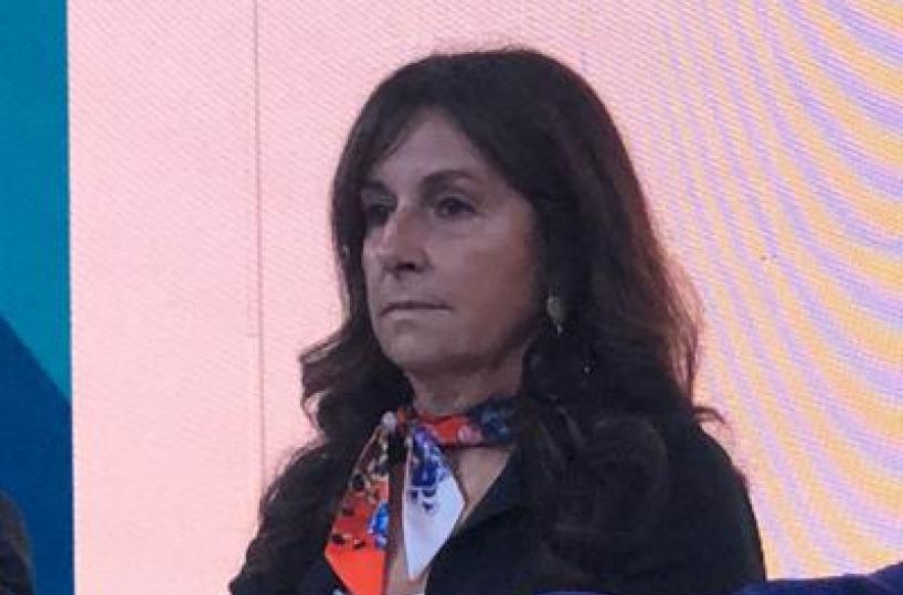 Sostenibilità, Dal Verme (Agenzia del Demanio): "Fondamentale fare rete"