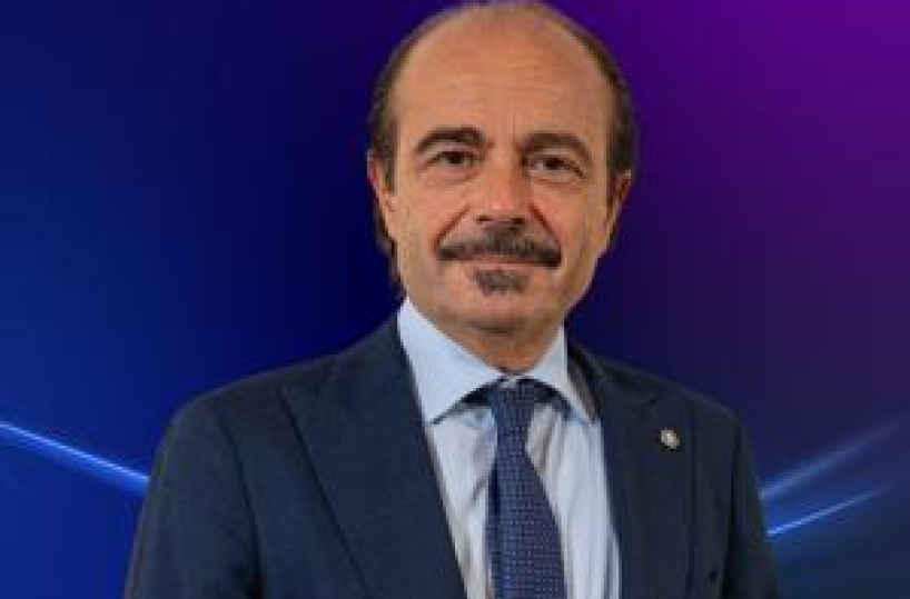 ComoLake, Butti: "Per tlc lavorare su mercato unico"