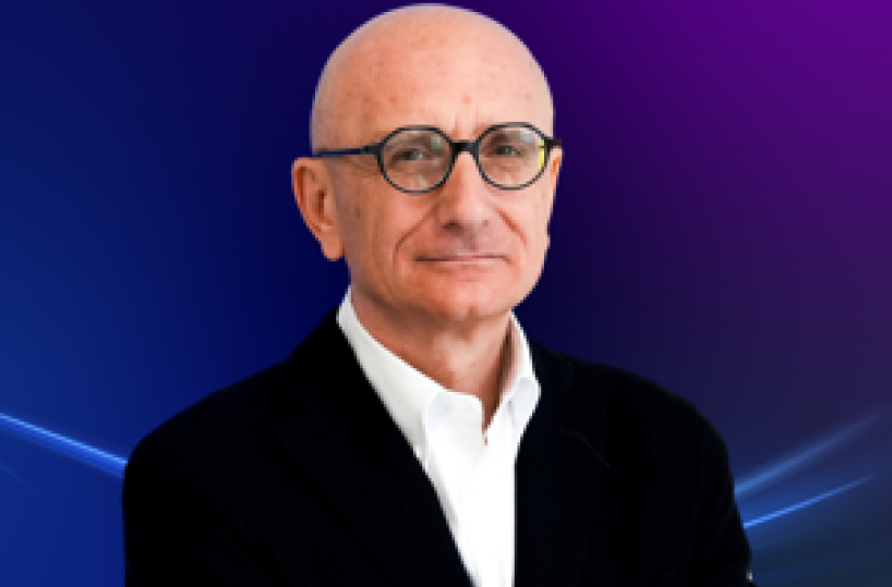 ComoLake, Galli (Inwit): "Infrastrutture più sostenibili ed efficienti se condivise"