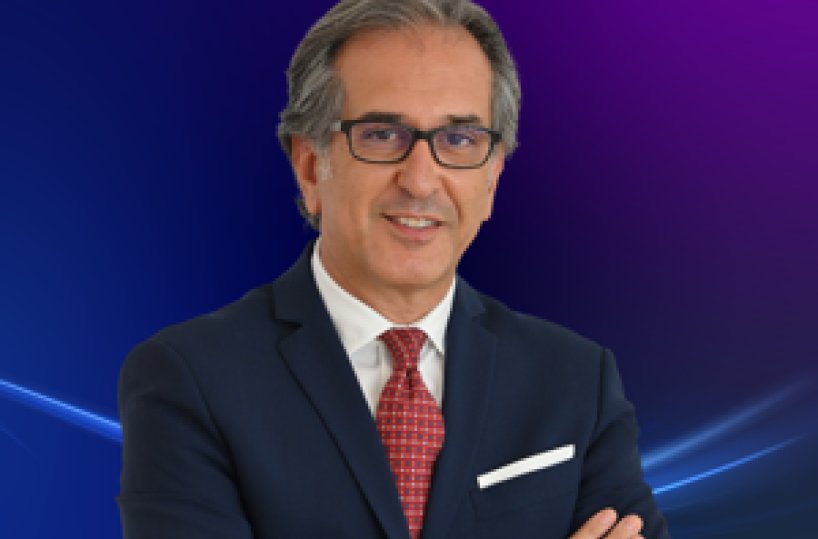 ComoLake, Schiavo (Tim): "Nostra visione chiara per supporto a competitività"