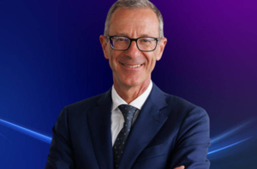 ComoLake, Protto (Cellnex): "Investimenti in telecomunicazioni non adeguati alle necessità del Paese"