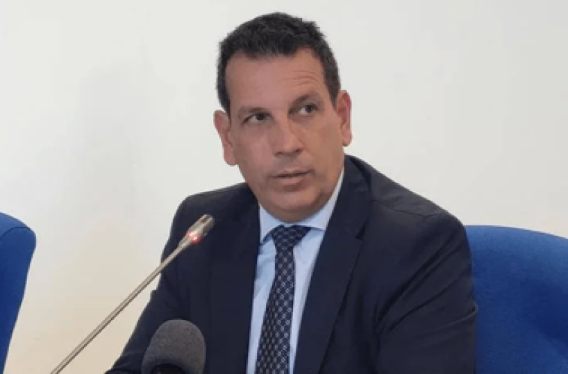 Adsp Mtcs, nominati componenti organismo di partenariato della risorsa mare