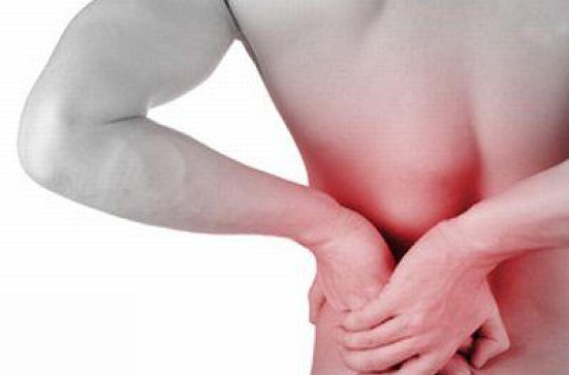 Sanità, pazienti reumatici: "Avviare nuovo dialogo con tutte le Regioni"