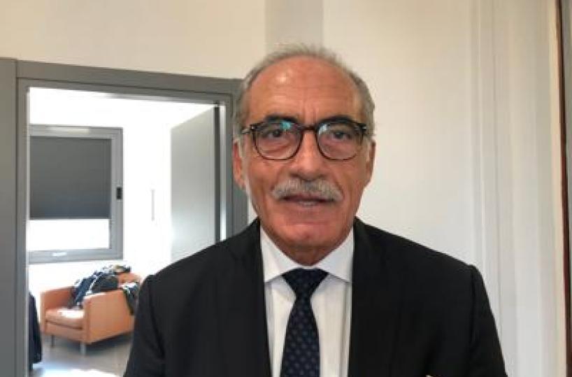 Conversano (Happy Ageing): "Prevenzione alla base dell'invecchiamento in salute"