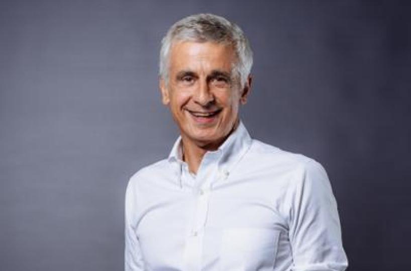 ComoLake, Bisio (Engineering): "Con EnGpt aiutiamo a trasformare Ia in motore crescita"