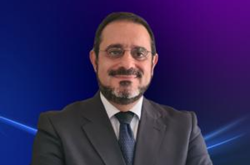 ComoLake, Pujia: "Digitalizzazione cambierà logistica italiana"