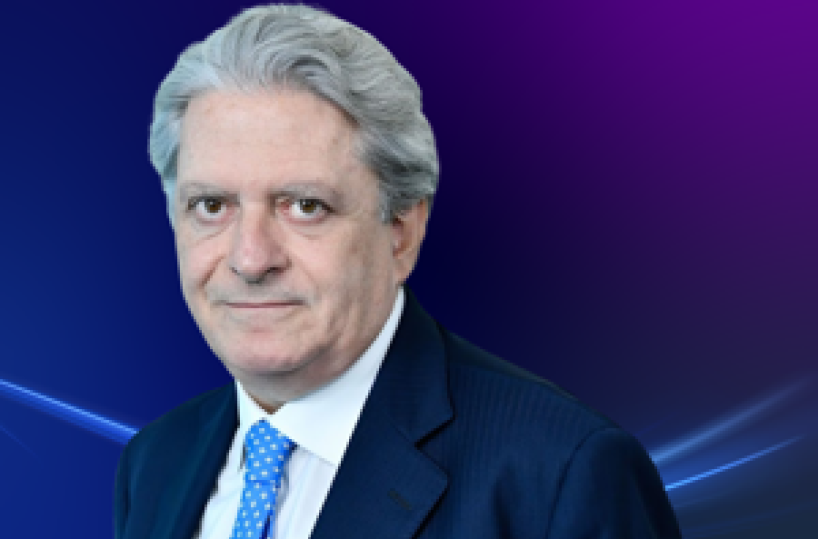 Comolake, Gola (Open Fiber): "Serve una policy per completare la fibra vera in tutta Italia"