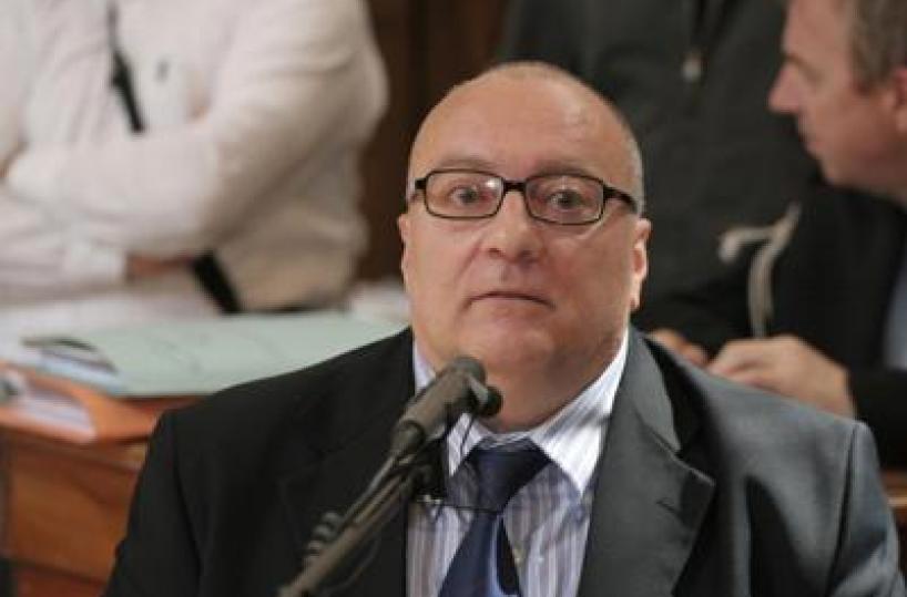 Massacro del Circeo, Angelo Izzo: "Non sono un mostro. Scuse a vittime? Sarebbero baracconata per lucrare benefici"