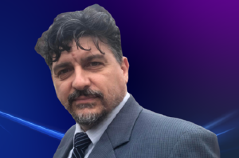 ComoLake, Iacono: "Trasferire sovranità tecnologica in strategie nazionali globali"