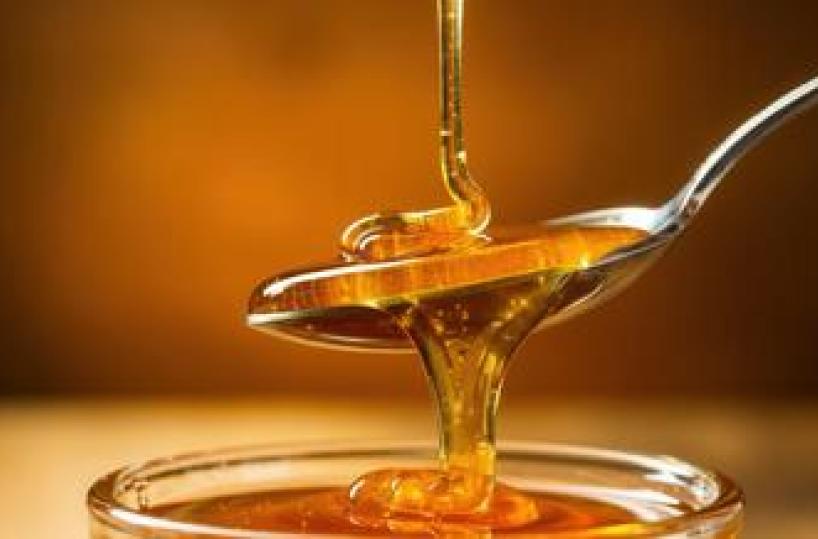 Non solo dolcezza: nel miele di acacia i microRna che 'parlano' al sistema immunitario