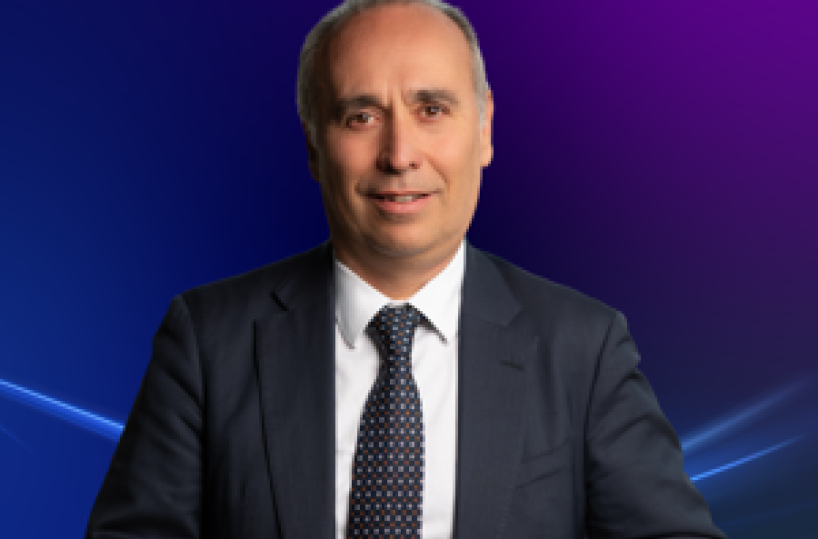 Comolake, Lio (Accenture): "Attenzione all’AI divide, le piccole imprese rischiano di restare indietro"