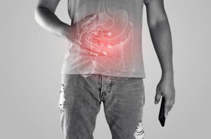 Puglia terza regione per Mici, fa tappa a Bari l'Academy per giovani gastroenterologi&nbsp;