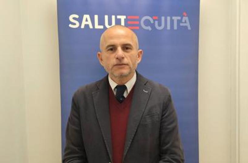 Sanità, Aceti (Salutequità): "5 Regioni inadempienti per assistenza territoriale"