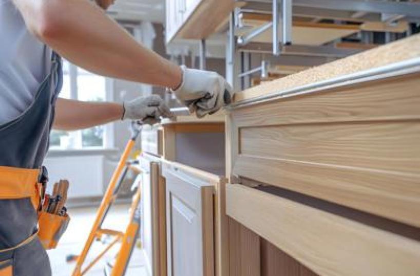 Manovra: Feltrin (FederlegnoArredo), 'bene se rinnovo bonus mobili sarà confermato'