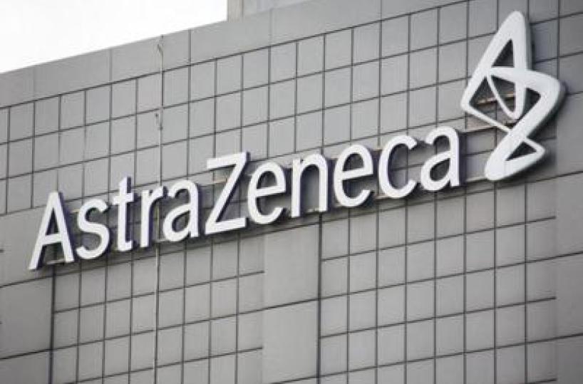 Premio Galeno 2025, osimertinib vince nella categoria Real world evidence