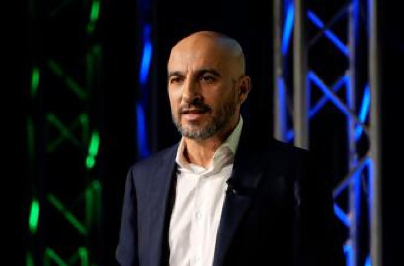 Energia, Chessa (Eni): "Una filiera unita può affrontare la trasformazione"