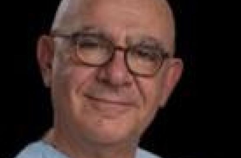 Giornata menopausa, Di Carlo (Sim): "Donne over 50 una risorsa per il Paese"
