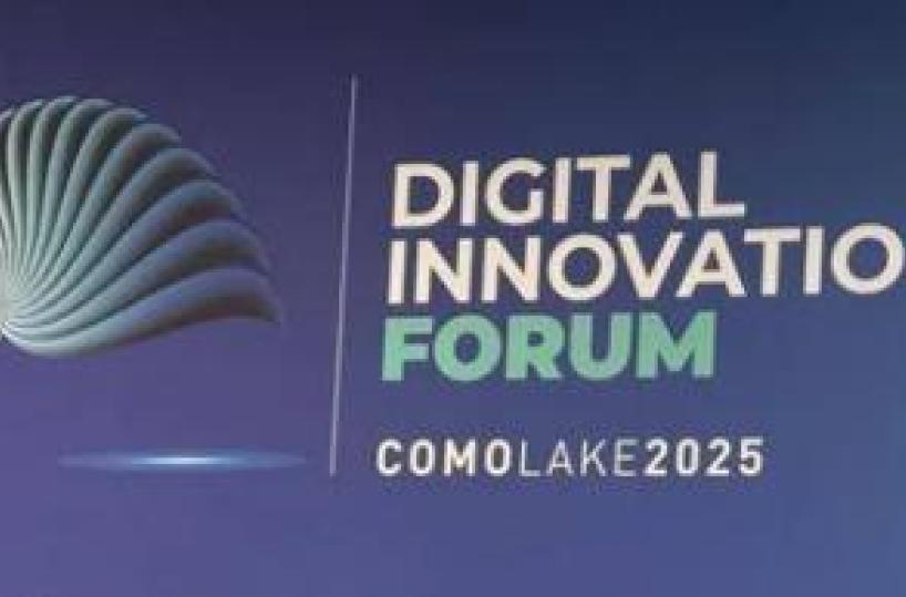Comolake Awards 2025, assegnate targhe e premi speciali ad aziende e startup