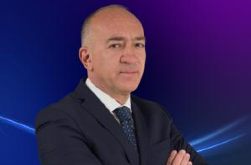 Comolake, Rizzo (Lutech): "Infrastrutture AI e formazione, le basi per digitalizzare la PA"