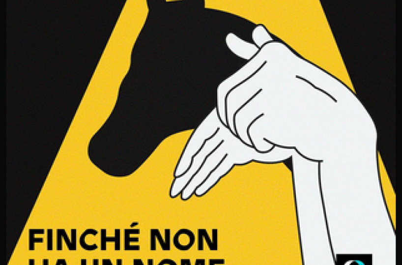 Malattie rare, arriva la prima serie di podcast che dà voce all'Atassia di Friedreich