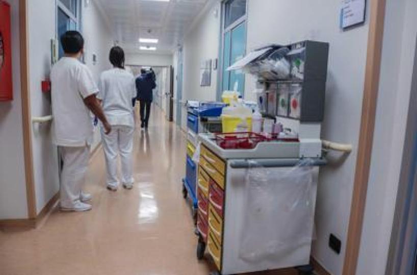 Dalle assunzioni alla lotta liste d'attesa, cosa c'è in Manovra per la sanità pubblica e gli operatori