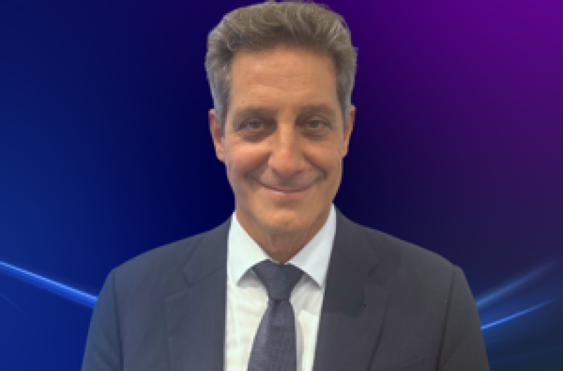 Ronchetti (Atena Informatica): "Il digitale può rendere il welfare più vicino alle persone"