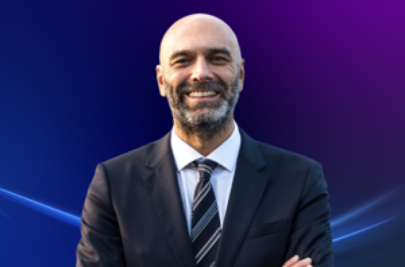 Sordi (Aruba): "La sovranità digitale non è uno slogan ma una necessità concreta"