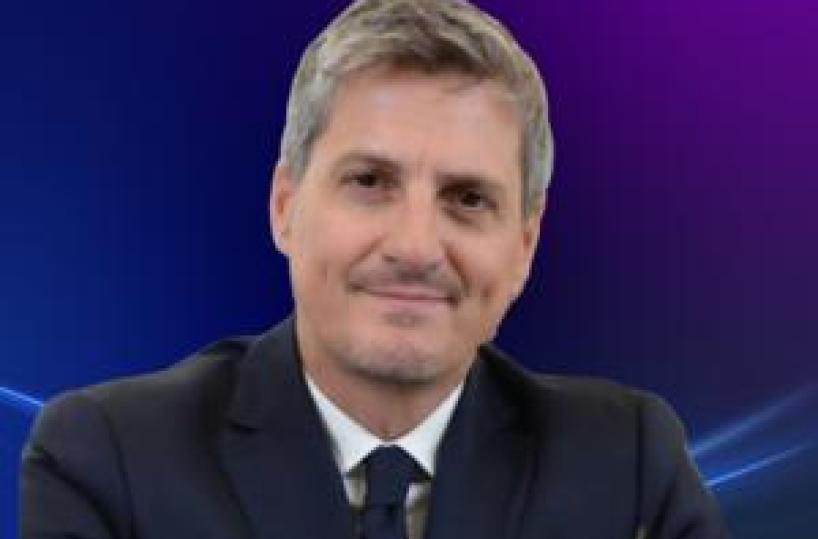 Comolake, Barachini: "La prima legge italiana sull’AI tutela startup, talenti e cittadini"