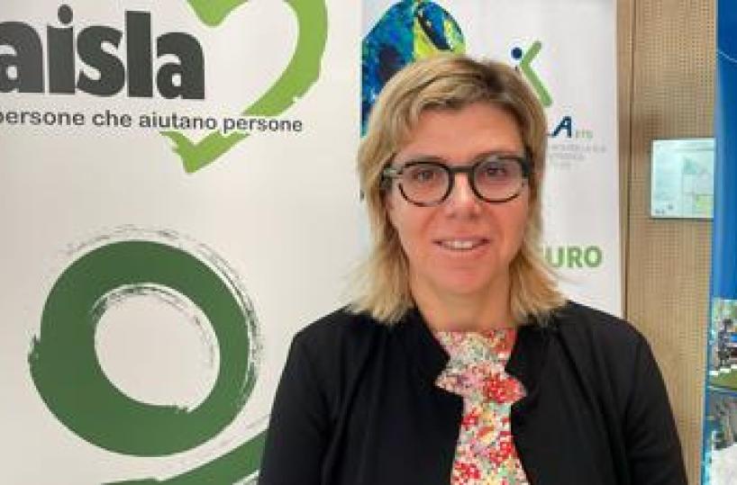 Malattie rare, Borzaga: "Ascolto è la prima forma di cura"