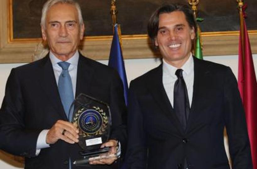 Premi Eccellenze del Mediterraneo 2025, talento e dialogo tra i popoli il 20 ottobre a Roma