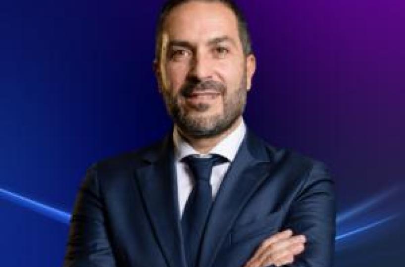 Comolake, De Persio (Reply): "Interoperabilità e AI per una sanità più predittiva e personalizzata"