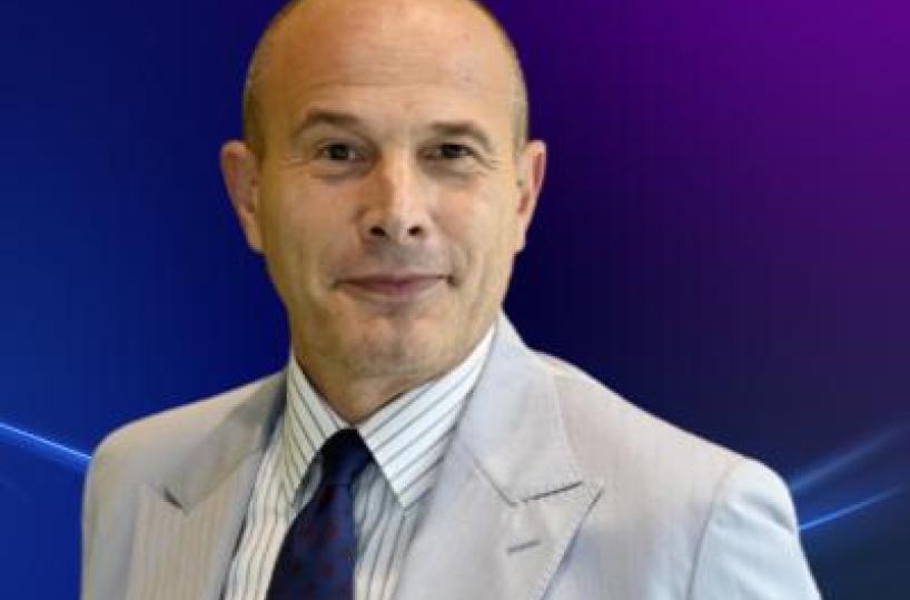 Comolake, Noci (PoliMi): "L'AI può essere il Commissario straordinario dell’Italia"