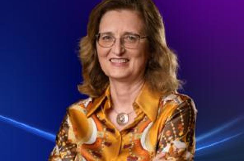 Comolake, Tornaghi (Ibm): "Digitalizzazione della PA con agenti AI e sicurezza post-quantistica"