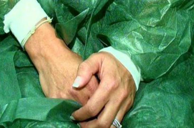 Tumori, in Europa 20 mln pazienti oncologici cronici, 'potenziare psiconcologia'