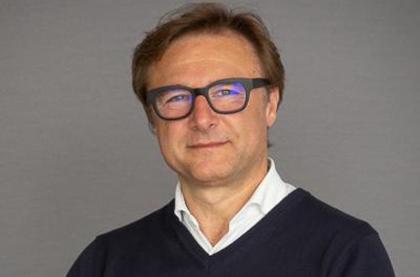 Imprese, Coface: in primo semestre +4% aumento insolvenze in economie avanzate